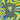 Razom for Ukraine Dedicated Graphic Tee, Welcome to Ukraine